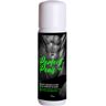 Ruf - Pene Perfetto - Crema Stimolante Del Pene 125ml