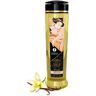 Shunga Oils Shunga - Olio Da Massaggio Erotico Desire 240 Ml