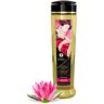 Shunga Oils Shunga - Olio Da Massaggio Erotico Damore 240 Ml