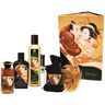 Shunga Kits Shunga - Kit Collezione Dolci Baci