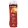 Control Lubes Control - Hot Passion Gel 3 In 1 200 Ml