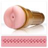 Fleshlight Origin Fleshlight - Unit Di Allenamento Stamina Ano