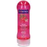 CONTROL Thai Passion Gel 2in1 Massaggi 200 ml