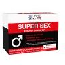 Eric Favre Stimolante Super Sex x60 Capsule