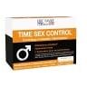 Eric Favre Time Sex Control x60 Capsule