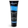 Concorde Crema per Masturbazione Naturale Mediax For Men