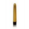 Dorcel Vibratore Golden Boy