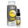 Pjur Siero Anale Comfort Analyse Me! 20 ml