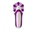 FeelzToys Simulatore di Cunnilingus Clitella Viola