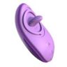 Pipedream Simulatore di Cunnilingus Fantasy For Her Silicone Fun Tongue