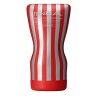 Masturbatore Tenga Soft Case Cup