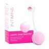 Intimina Pallina da Geisha 28g Laselle