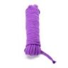 Bondage Boutique Corda Bondage Soft Rope 10 M Viola