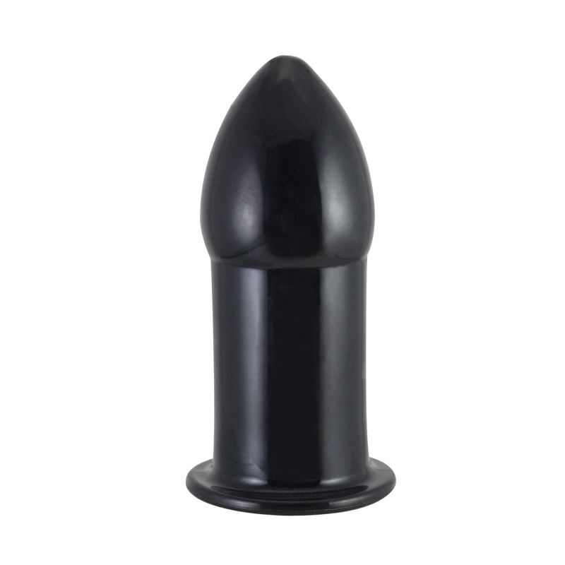 TOYZ4LOVERS Plug anal trainer xl