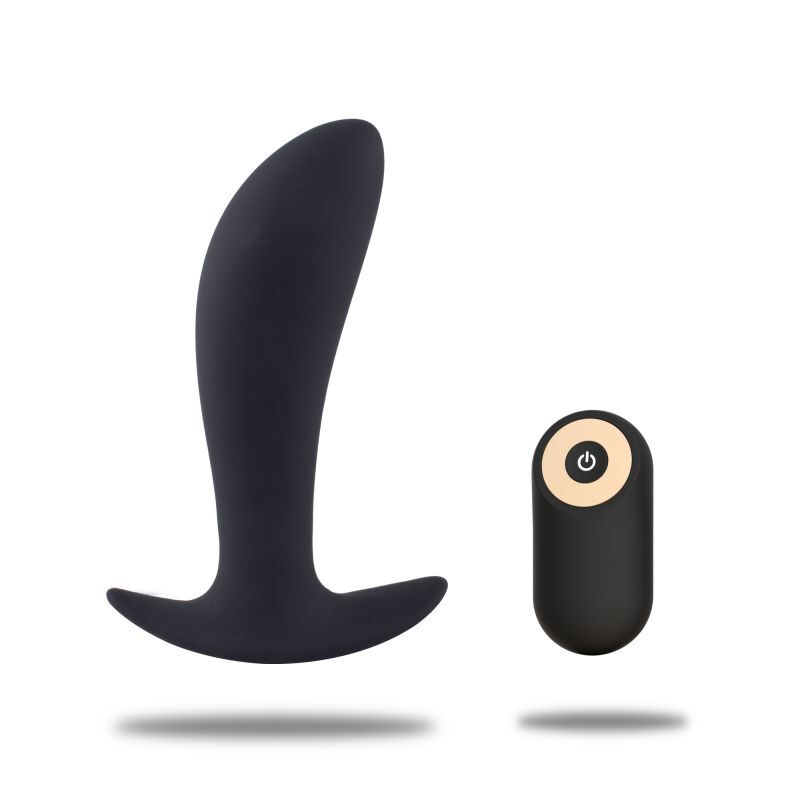 TOYZ4LOVERS Vibratore anale Secret lover