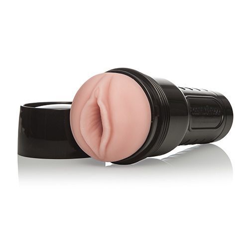 FLESHLIGHT Masturbatore go-surge