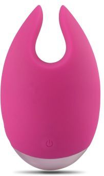 TOYZ4LOVERS Stimolatore Clit shell