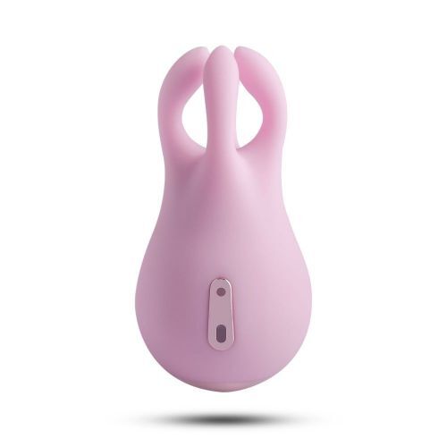 TOYZ4LOVERS Stimolatore clitorideo Octopus