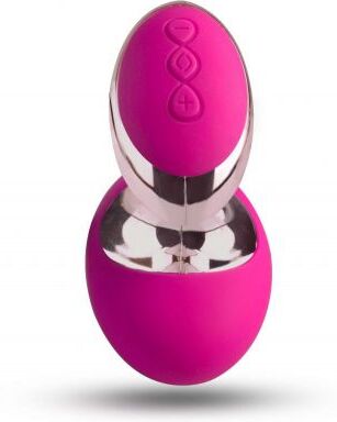 TOYZ4LOVERS Stimolatore clitorideo Female Dream