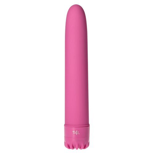 TOYZ4LOVERS Vibratore Honey Purple