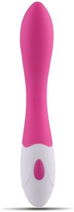 TOYZ4LOVERS Vibratore simple g-spot