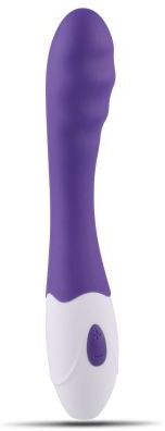 TOYZ4LOVERS Vibratore jag g-spot