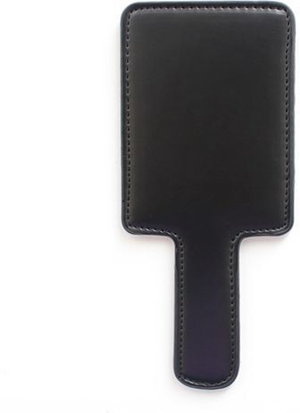 TOYZ4LOVERS Paletta square paddle