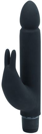 TOYZ4LOVERS Rabbit Extra Black