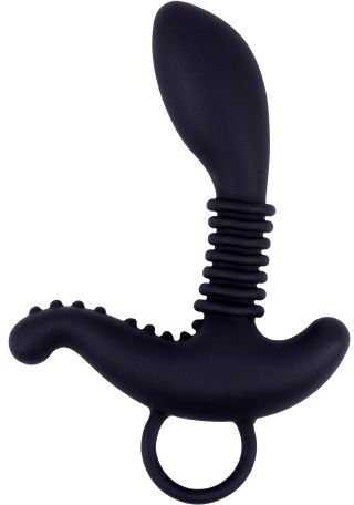 CHISA NOVELTIES Plug anale Booty Exciter