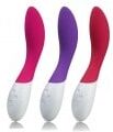 LELO Vibratore Mona 2