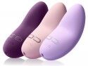 LELO Stimolatore Lily 2