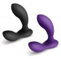 LELO Stimolatore Prostatico Bruno