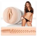 Fleshlight Masturbatore Jenna Haze Vagina Obsession