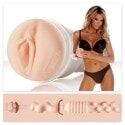 Fleshlight Masturbatore Jessica Drake Vagina Heavenly