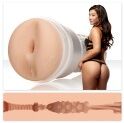 Fleshlight Masturbatore Eva Lovia Ano Spice