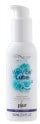 Pjur Lubrificante all&#039;Acqua We-Vibe Lube 100 ml