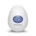 Tenga EGG Misty Masturbatore Uovo