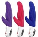 Fun Factory Vibratore Rabbit Lady Bi