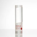 Tenga Lubrificante Hole Lotion Mild 170 ml