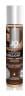 System JO Lubrificante Acqua H2O Chocolate Delight 30 ml