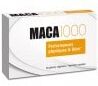 Ineldea NutriExpert Afrodisiaco Maca 1000 60 Capsule