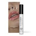 Bijoux Indiscrets Spray Orale Attivatore di Saliva Slow Sex