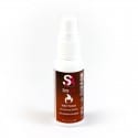 SexyAvenue Spray Stimolante Hotter Pleasure SexyLove