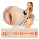 Fleshlight Masturbatore Vagina Alexis Texas Outlaw