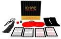 Kheper Games Gioco Erotico Bondage Seductions