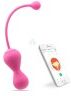 Magic Motion Palline da Geisha Connesse Kegel Master Gen2