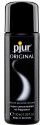 Pjur Lubrificante Silicone Original 30 ml