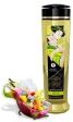 Shunga Olio da Massaggio Erotico Note d&#039;Asia 240 ml