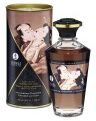 Shunga Olio Afrodisiaco Riscaldante Cioccolato