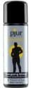 Pjur Lubrificante Energizzante Superhero Glide 30 ml